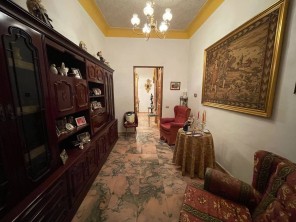 Pasillo